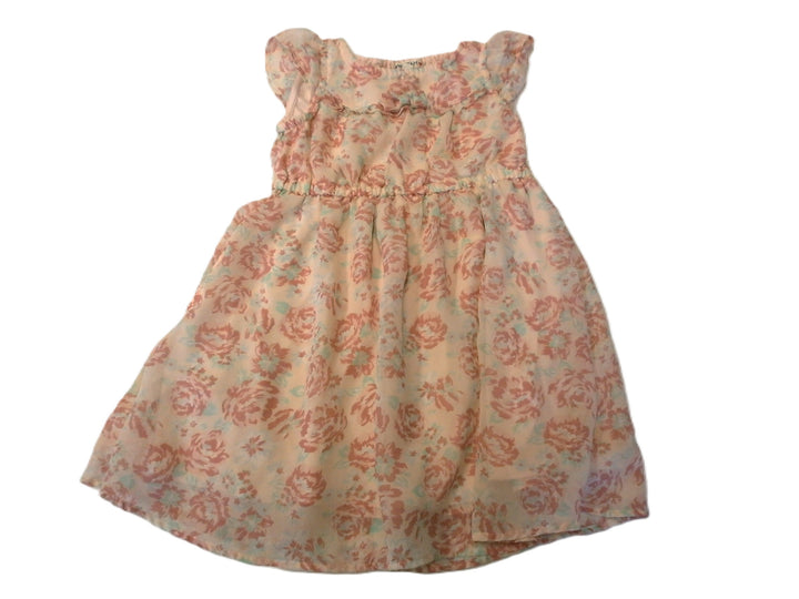 【激安古着】 any FAM　ワンピース　ワンピース or ドレス