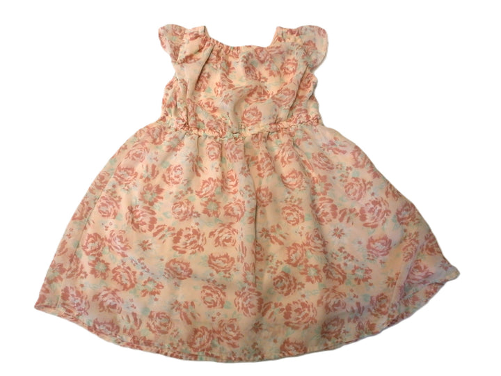 【激安古着】 any FAM　ワンピース　ワンピース or ドレス