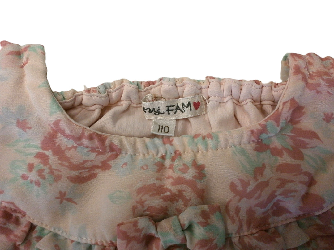 【激安古着】 any FAM　ワンピース　ワンピース or ドレス