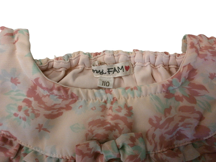 【激安古着】 any FAM　ワンピース　ワンピース or ドレス