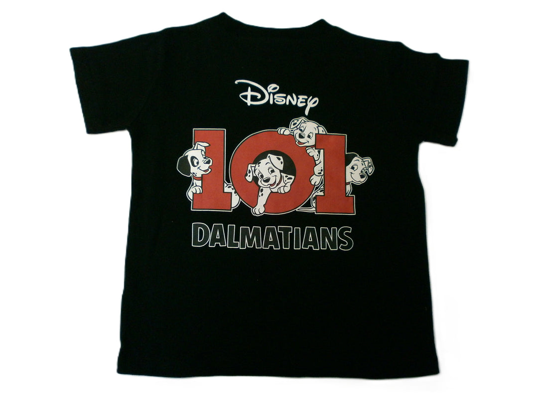 【激安古着】 disney ディズニー　半袖Tシャツ　トップス