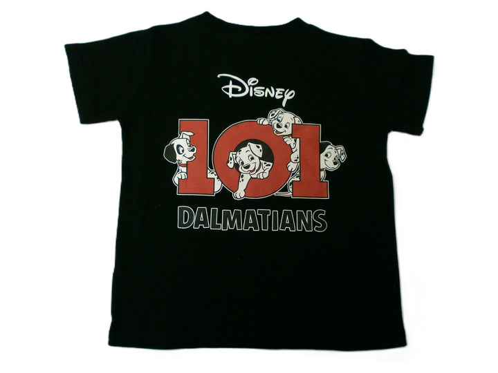 【激安古着】 disney ディズニー　半袖Tシャツ　トップス