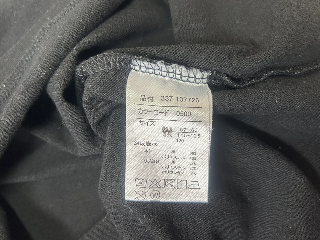 【激安古着】 disney ディズニー　半袖Tシャツ　トップス