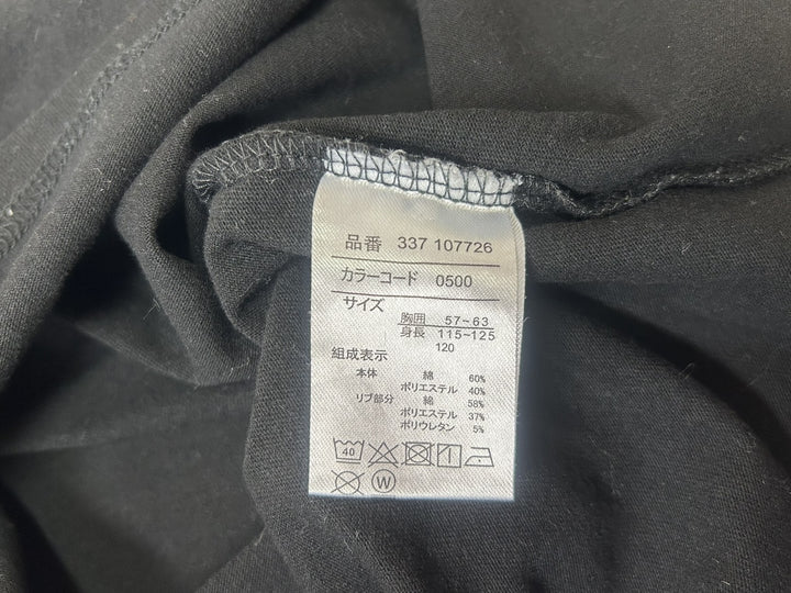 【激安古着】 disney ディズニー　半袖Tシャツ　トップス