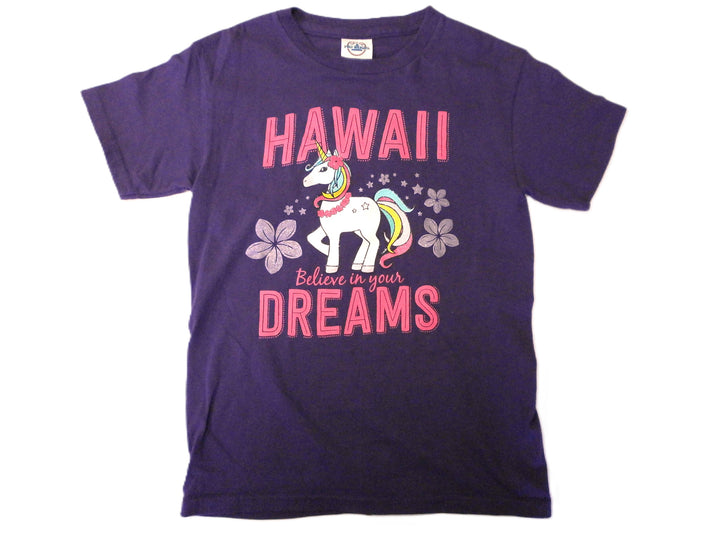 【激安古着】 DELTA PRO WEIGHT　半袖Tシャツ　トップス