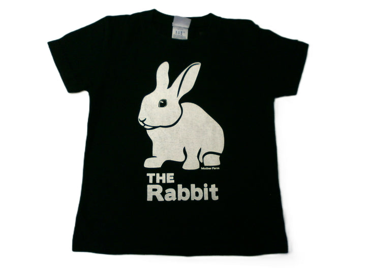 【激安古着】 マザー牧場　半袖Tシャツ　トップス