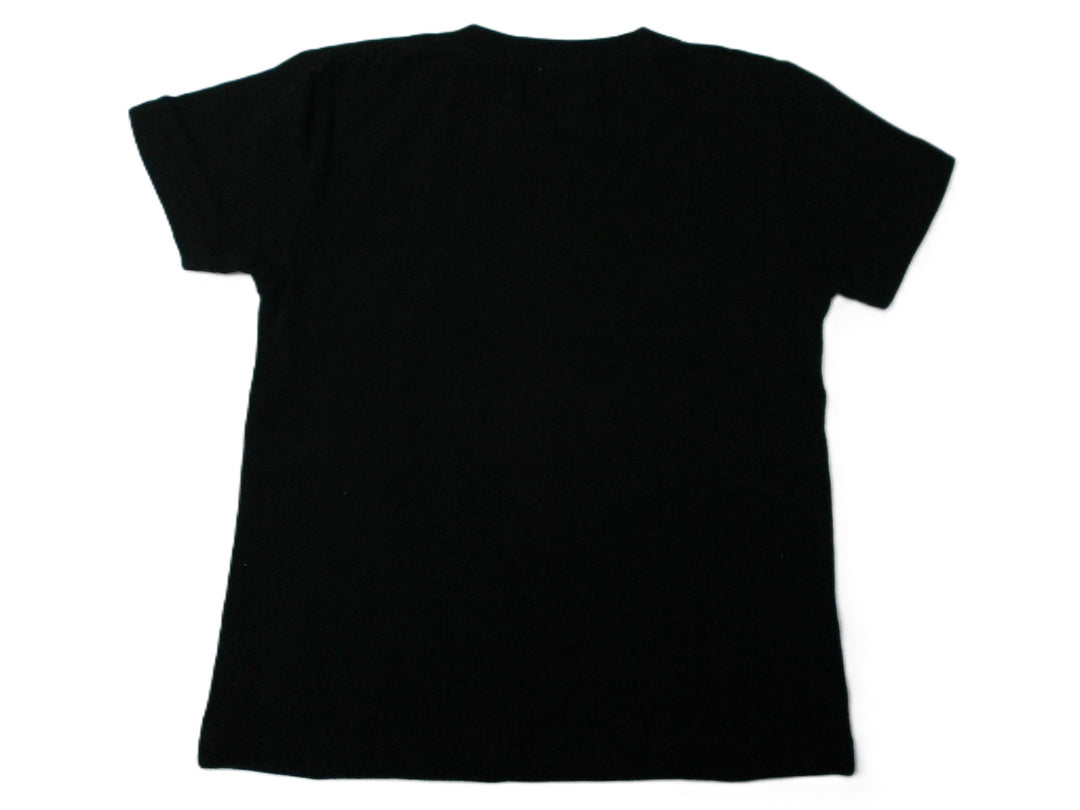 【激安古着】 マザー牧場　半袖Tシャツ　トップス