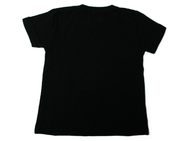 【激安古着】 マザー牧場　半袖Tシャツ　トップス