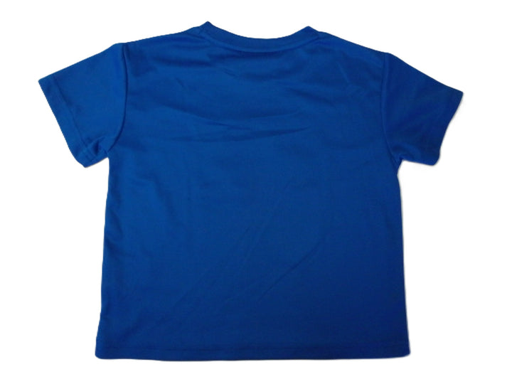 【激安古着】 nickelodeon　半袖Tシャツ　トップス