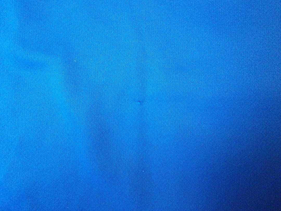 【激安古着】 nickelodeon　半袖Tシャツ　トップス