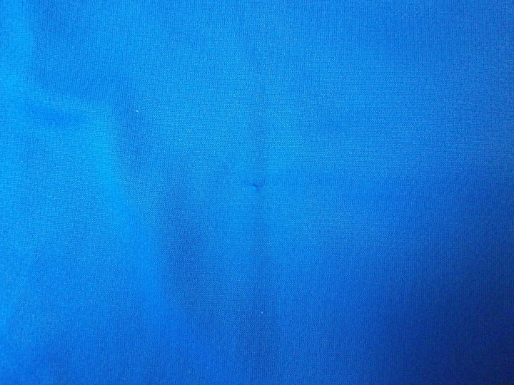 【激安古着】 nickelodeon　半袖Tシャツ　トップス