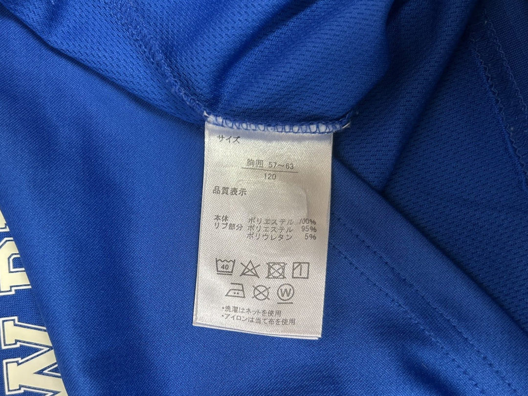 【激安古着】 nickelodeon　半袖Tシャツ　トップス