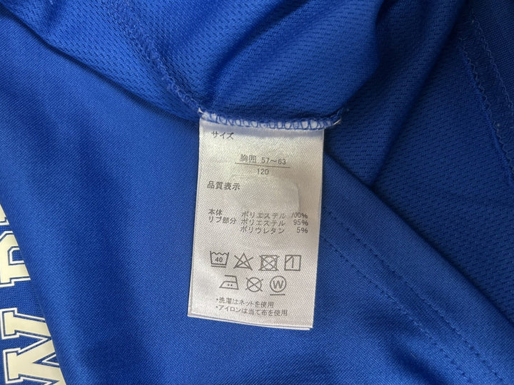 【激安古着】 nickelodeon　半袖Tシャツ　トップス