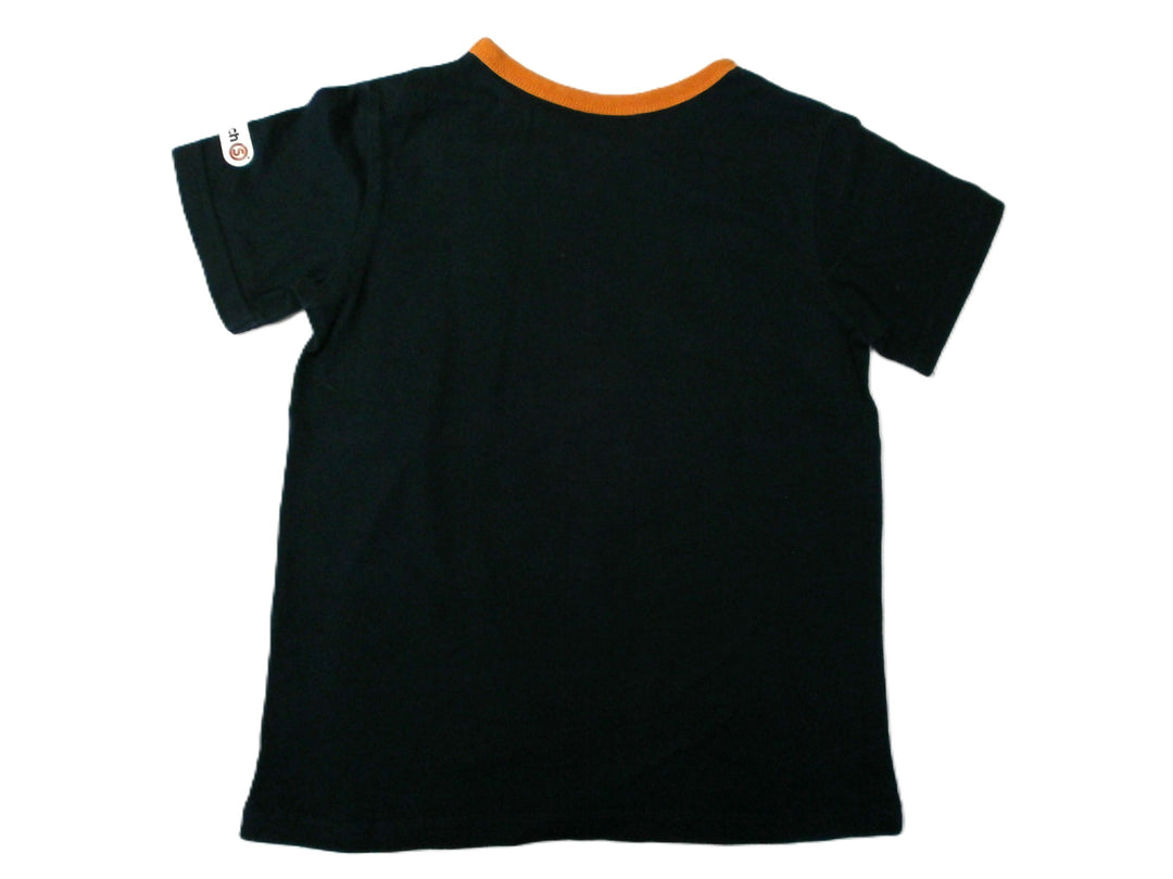 【激安古着】 Schleich　半袖Tシャツ　トップス