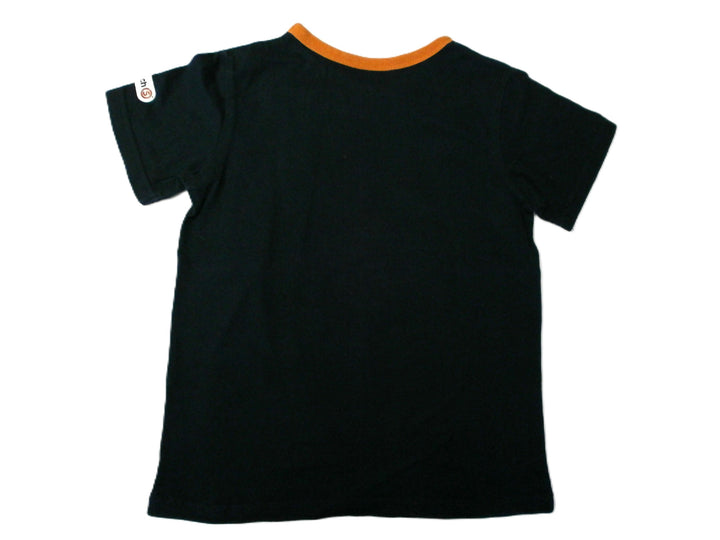 【激安古着】 Schleich　半袖Tシャツ　トップス