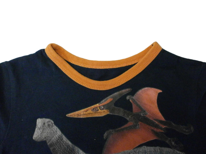 【激安古着】 Schleich　半袖Tシャツ　トップス