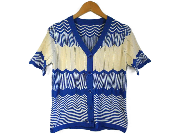 【激安古着】 ブランド名不明　半袖シャツ　トップス