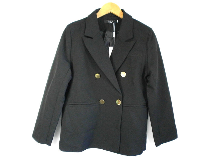 【激安古着】 BEN NEI SAI　テーラードジャケット　アウター