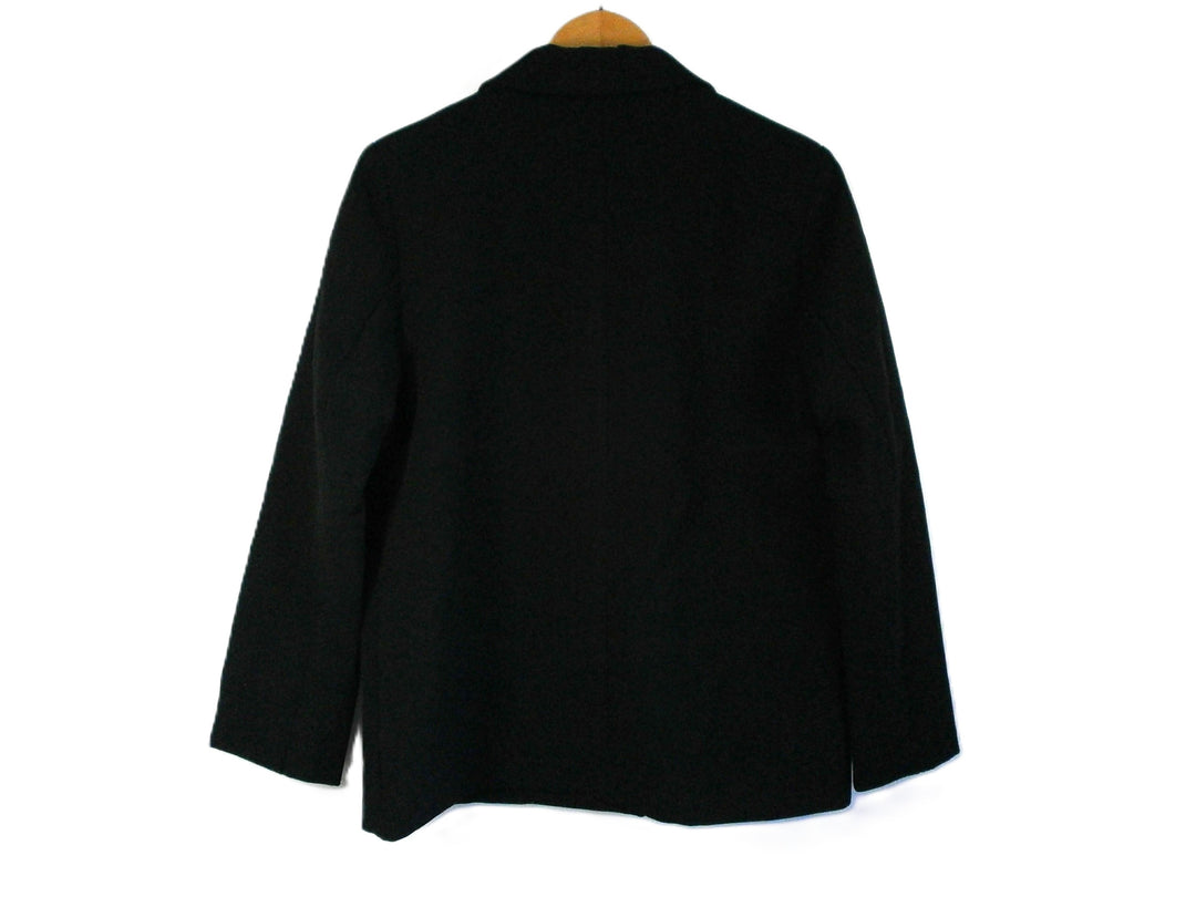 【激安古着】 BEN NEI SAI　テーラードジャケット　アウター