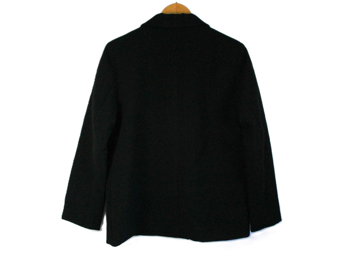 【激安古着】 BEN NEI SAI　テーラードジャケット　アウター