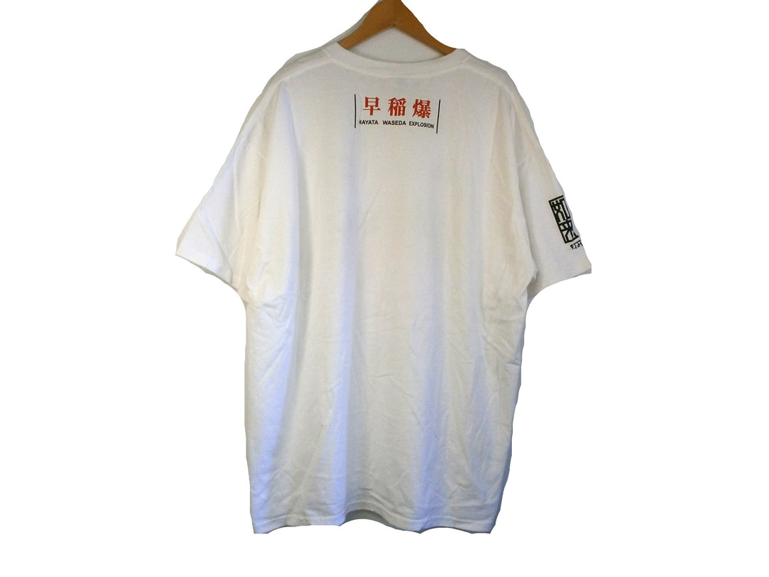 【激安古着】 adidas アディダス　半袖Tシャツ　トップス