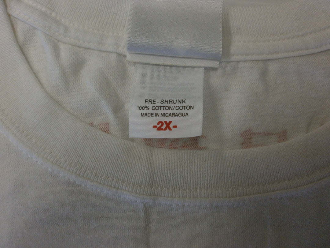 【激安古着】 adidas アディダス　半袖Tシャツ　トップス