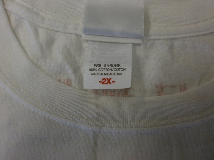 【激安古着】 adidas アディダス　半袖Tシャツ　トップス