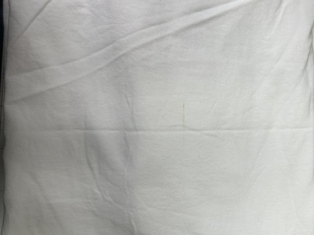 【激安古着】 adidas アディダス　半袖Tシャツ　トップス