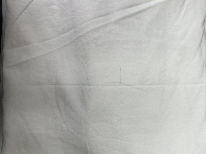 【激安古着】 adidas アディダス　半袖Tシャツ　トップス