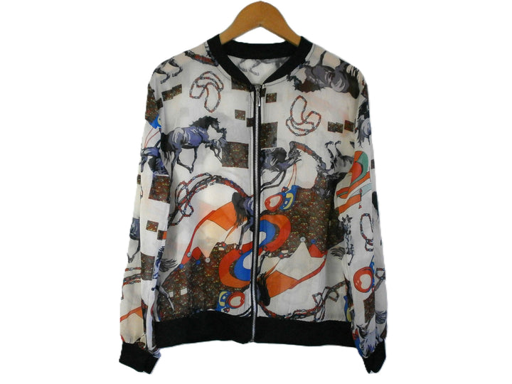 【激安古着】 THKJiM　その他アウター　アウター