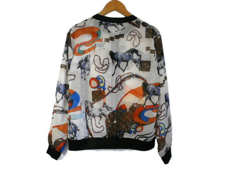 【激安古着】 THKJiM　その他アウター　アウター