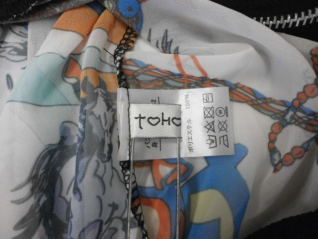 【激安古着】 THKJiM　その他アウター　アウター