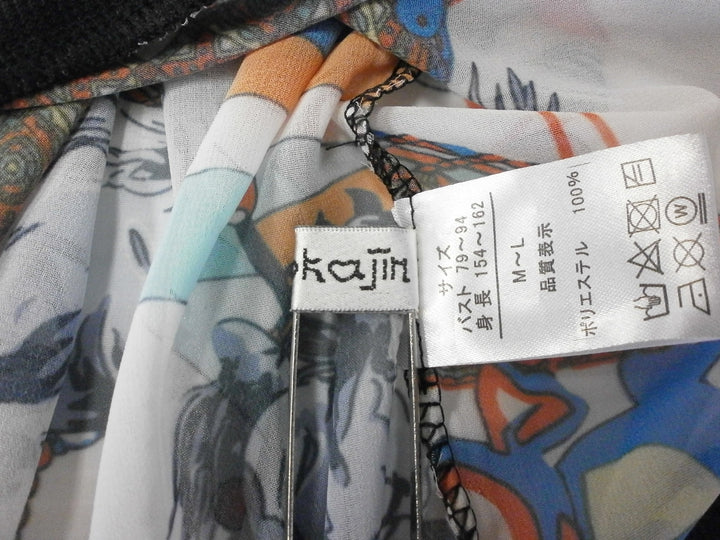 【激安古着】 THKJiM　その他アウター　アウター