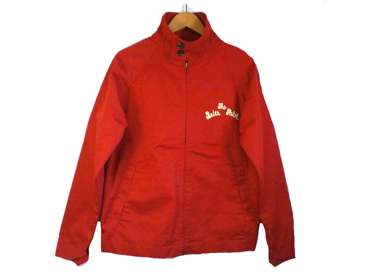 【激安古着】 Aceustic　その他アウター　アウター