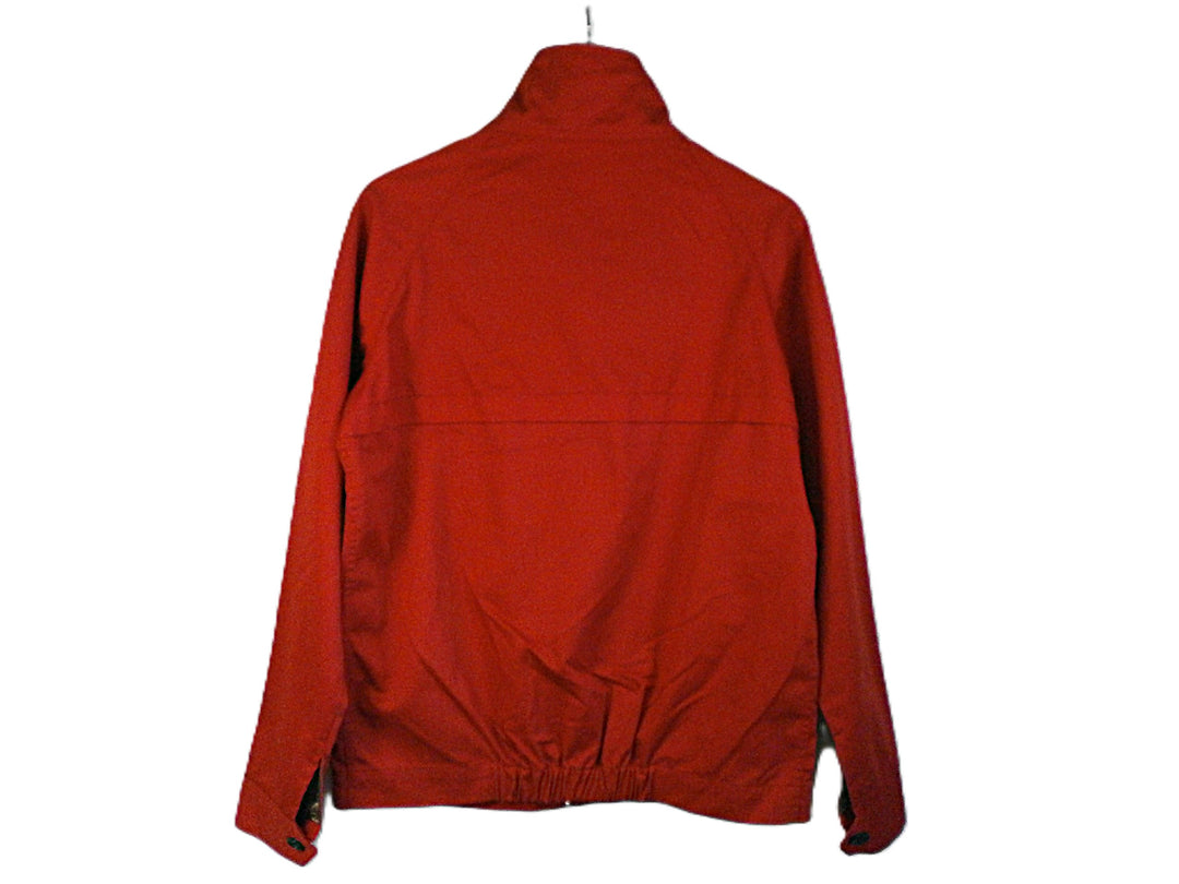 【激安古着】 Aceustic　その他アウター　アウター