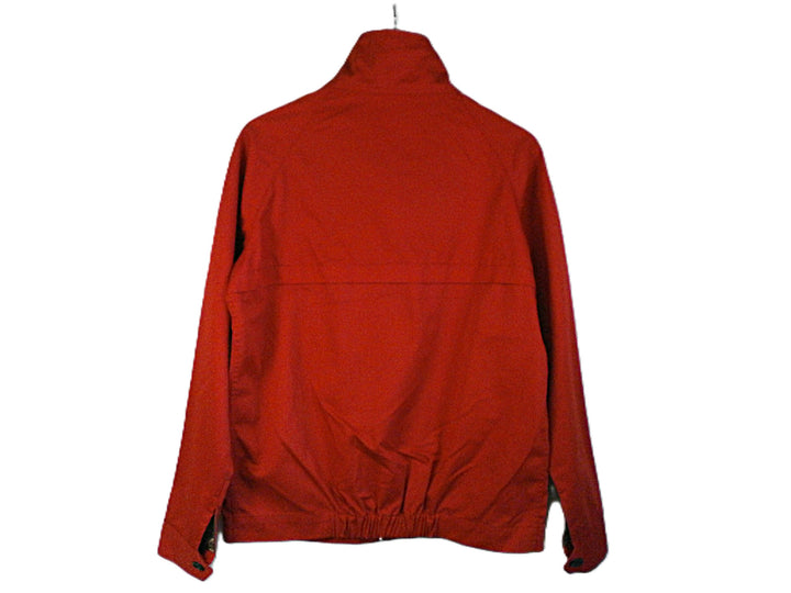 【激安古着】 Aceustic　その他アウター　アウター