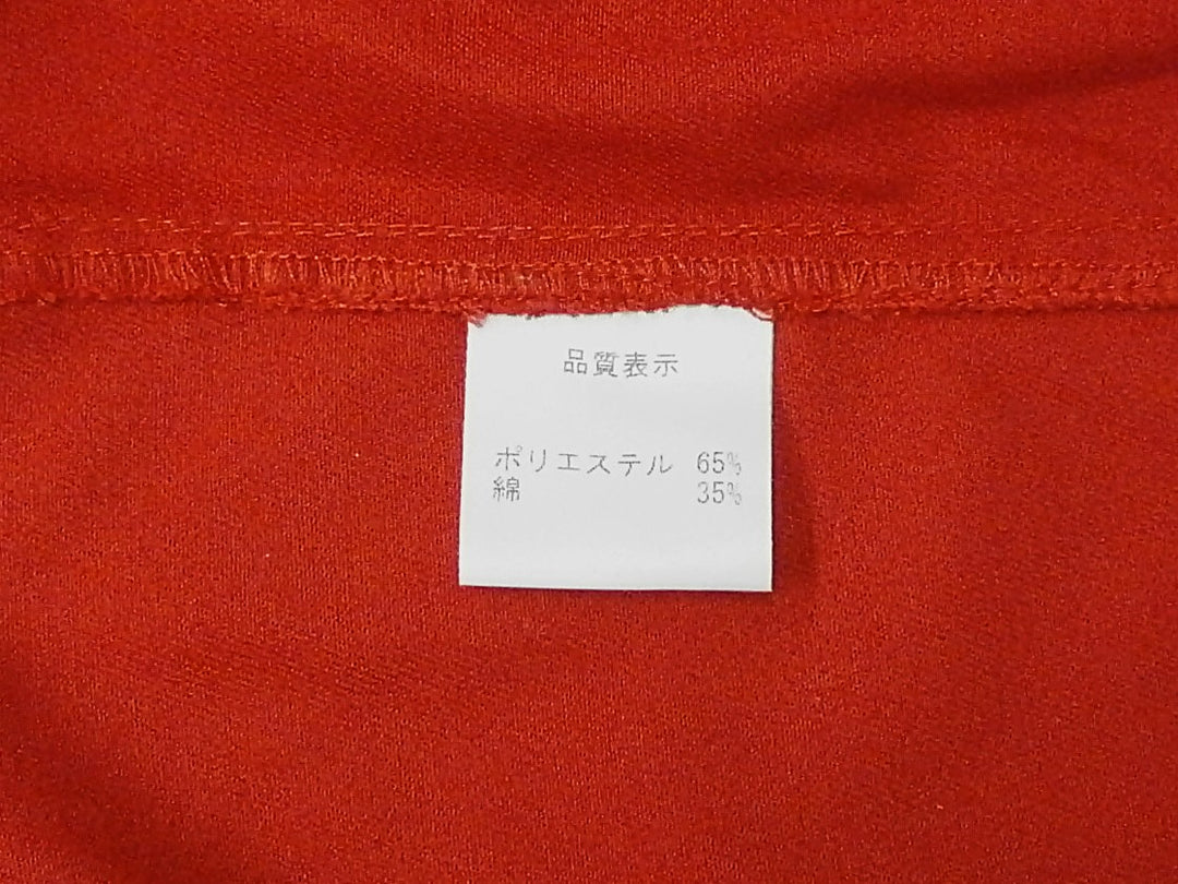 【激安古着】 Aceustic　その他アウター　アウター
