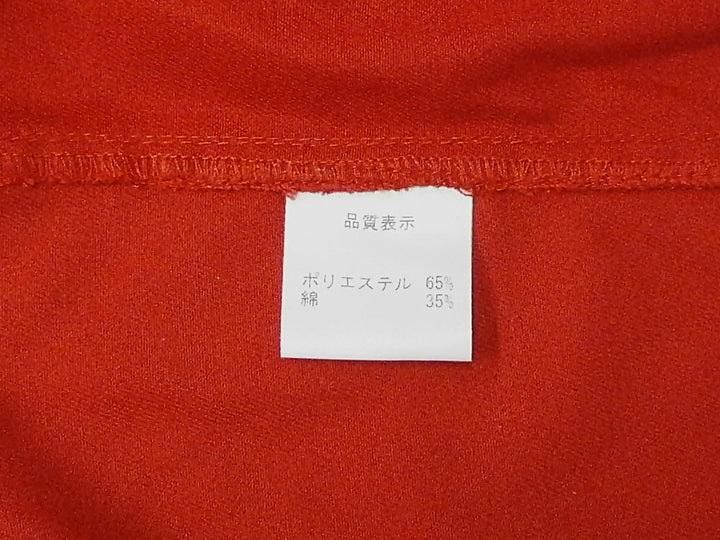 【激安古着】 Aceustic　その他アウター　アウター