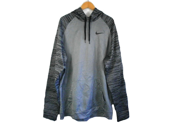 【激安古着】 NIKE 　パーカー　トップス