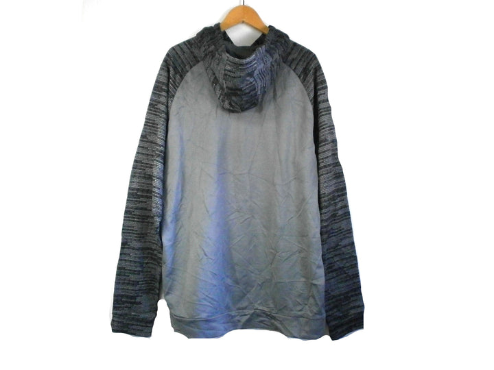 【激安古着】 NIKE 　パーカー　トップス