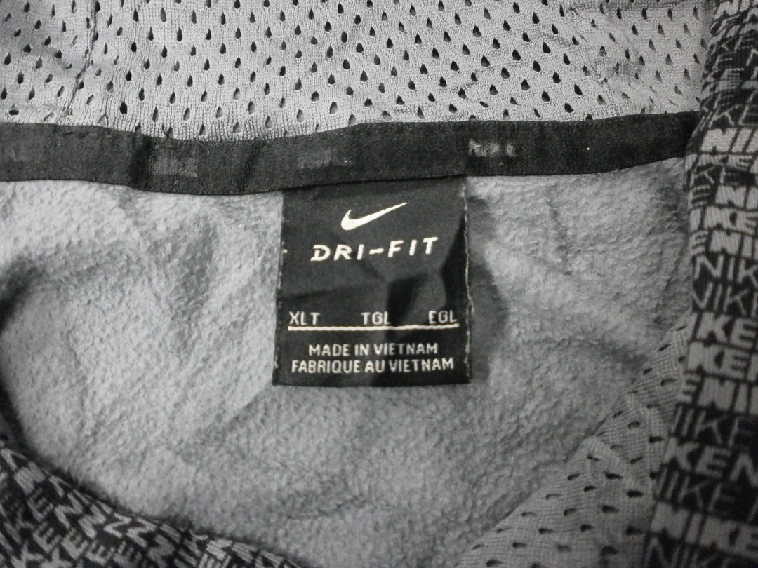 【激安古着】 NIKE 　パーカー　トップス