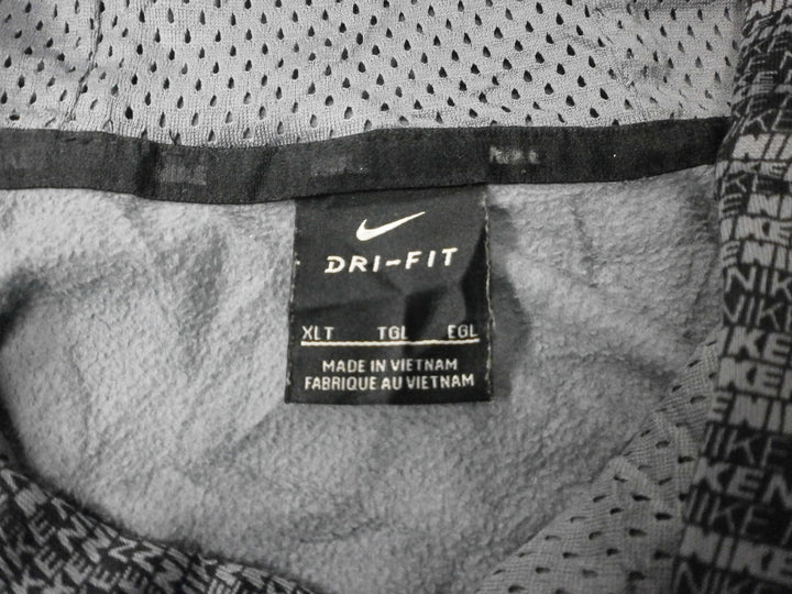 【激安古着】 NIKE 　パーカー　トップス