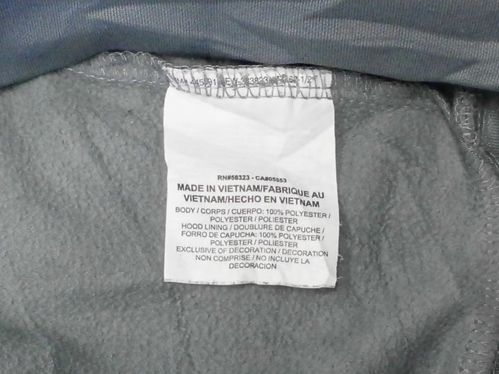 【激安古着】 NIKE 　パーカー　トップス