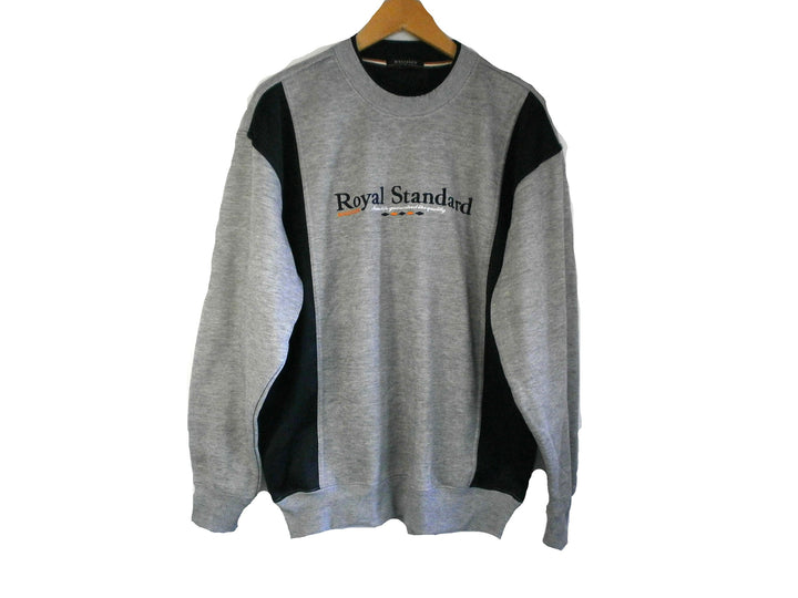 【激安古着】 MAGIXSON　スウェットorトレーナー　トップス