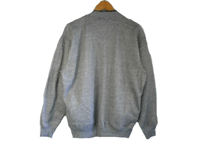 【激安古着】 MAGIXSON　スウェットorトレーナー　トップス