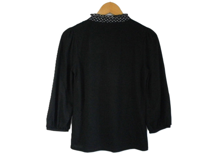 【激安古着】 ELLE PLANETE　その他トップス　トップス