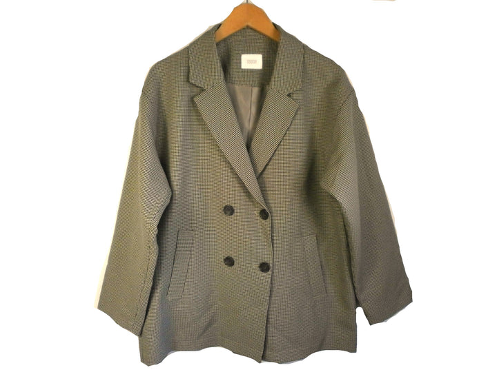 【激安古着】 LOWRYS FARM　テーラードジャケット　アウター