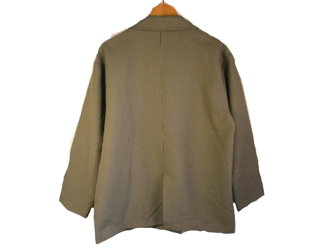 【激安古着】 LOWRYS FARM　テーラードジャケット　アウター