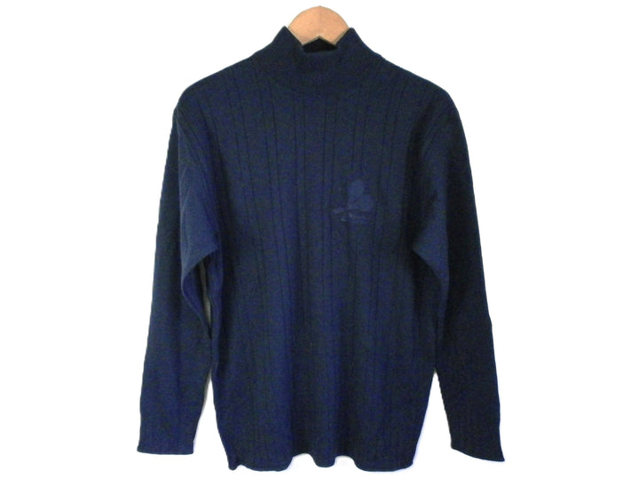 【激安古着】 Aquascutum　ニットorセーター　トップス