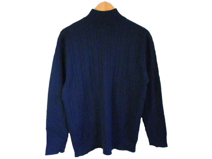 【激安古着】 Aquascutum　ニットorセーター　トップス